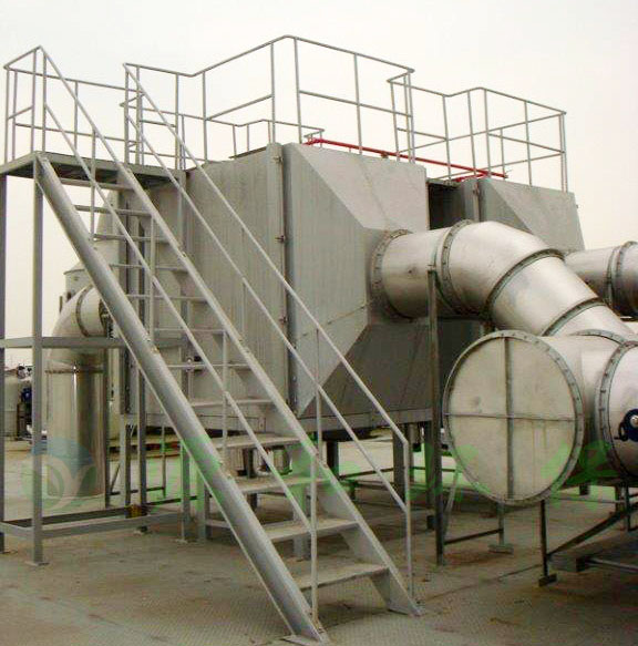 污水處理廠要注意哪些安全操作事項(xiàng)？