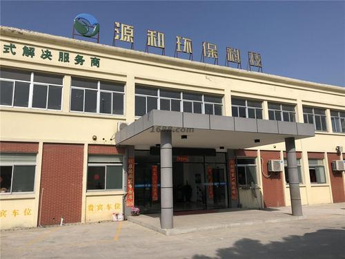 u=1416788684，2607317621&fm=26&gp=0